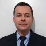 Dr. Marcos Cury - Odontogeriatra